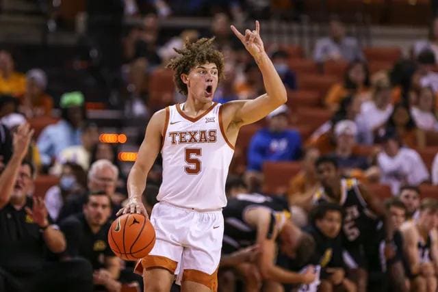 3e567a52-5686-4c8e-a5a7-10bb3e7e8351-AEM_Texas_vs_TLU_MBB-30